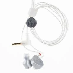 Moondrop - Aria Snow Edition