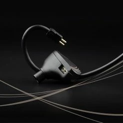 In-Ears For Beginners Moondrop - Aria