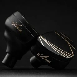 In-Ears For Beginners Moondrop - Aria