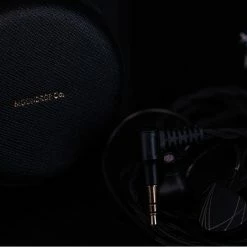 In-Ears For Beginners Moondrop - Aria