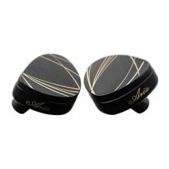 In-Ears For Beginners Moondrop - Aria