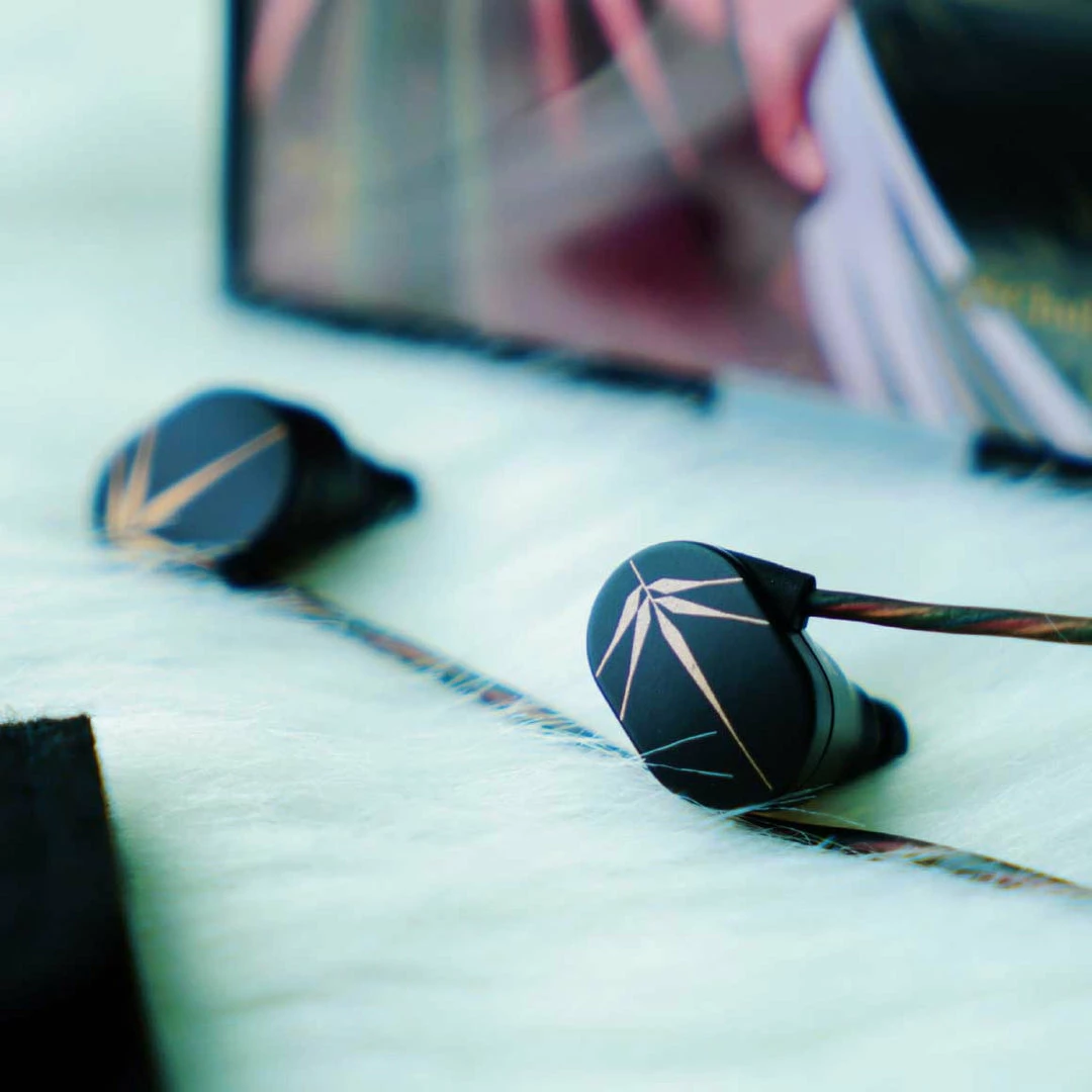 Best deal ๐ In-Ears For Beginners Moondrop - Chu โญ 13 In-Ears For Beginners Moondrop - Chu