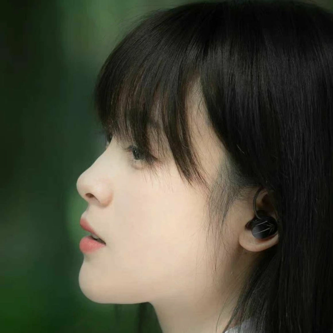 Best deal ๐ In-Ears For Beginners Moondrop - Chu โญ 14 In-Ears For Beginners Moondrop - Chu