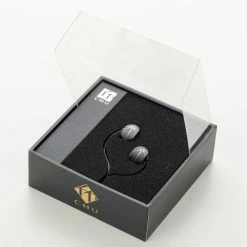 Best deal ๐ In-Ears For Beginners Moondrop - Chu โญ 40 In-Ears For Beginners Moondrop - Chu