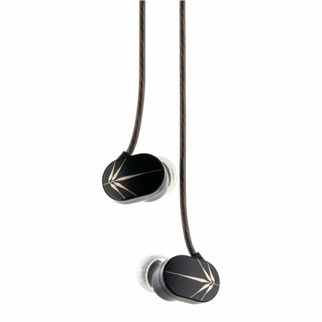 Best deal ๐ In-Ears For Beginners Moondrop - Chu โญ 3 In-Ears For Beginners Moondrop - Chu