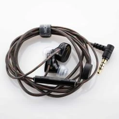 Best deal ๐ In-Ears For Beginners Moondrop - Chu โญ 55 In-Ears For Beginners Moondrop - Chu