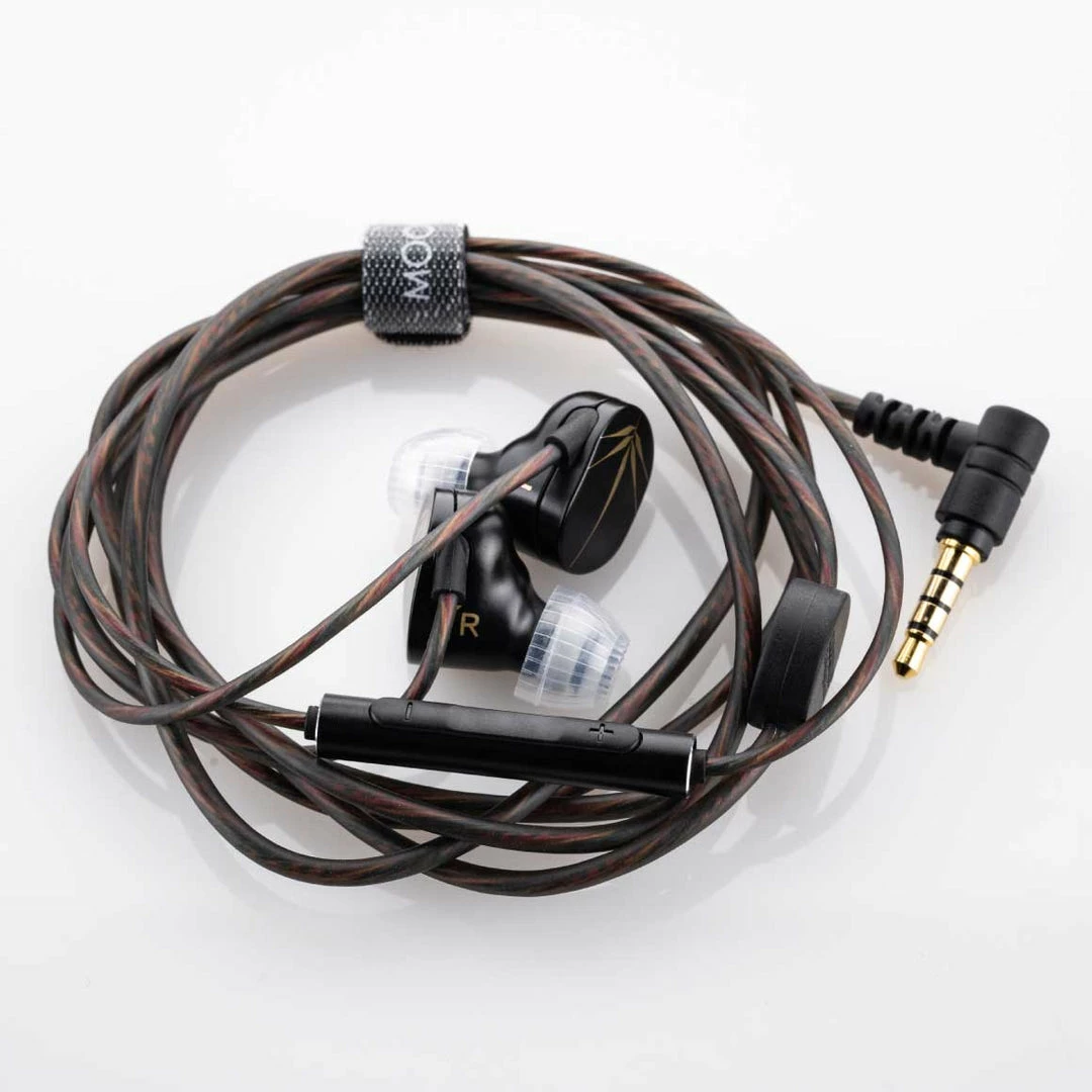 Best deal ๐ In-Ears For Beginners Moondrop - Chu โญ 25 In-Ears For Beginners Moondrop - Chu