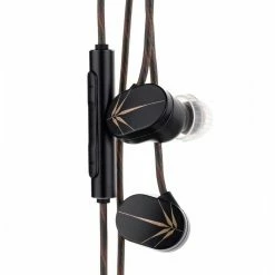 Best deal ๐ In-Ears For Beginners Moondrop - Chu โญ 48 In-Ears For Beginners Moondrop - Chu