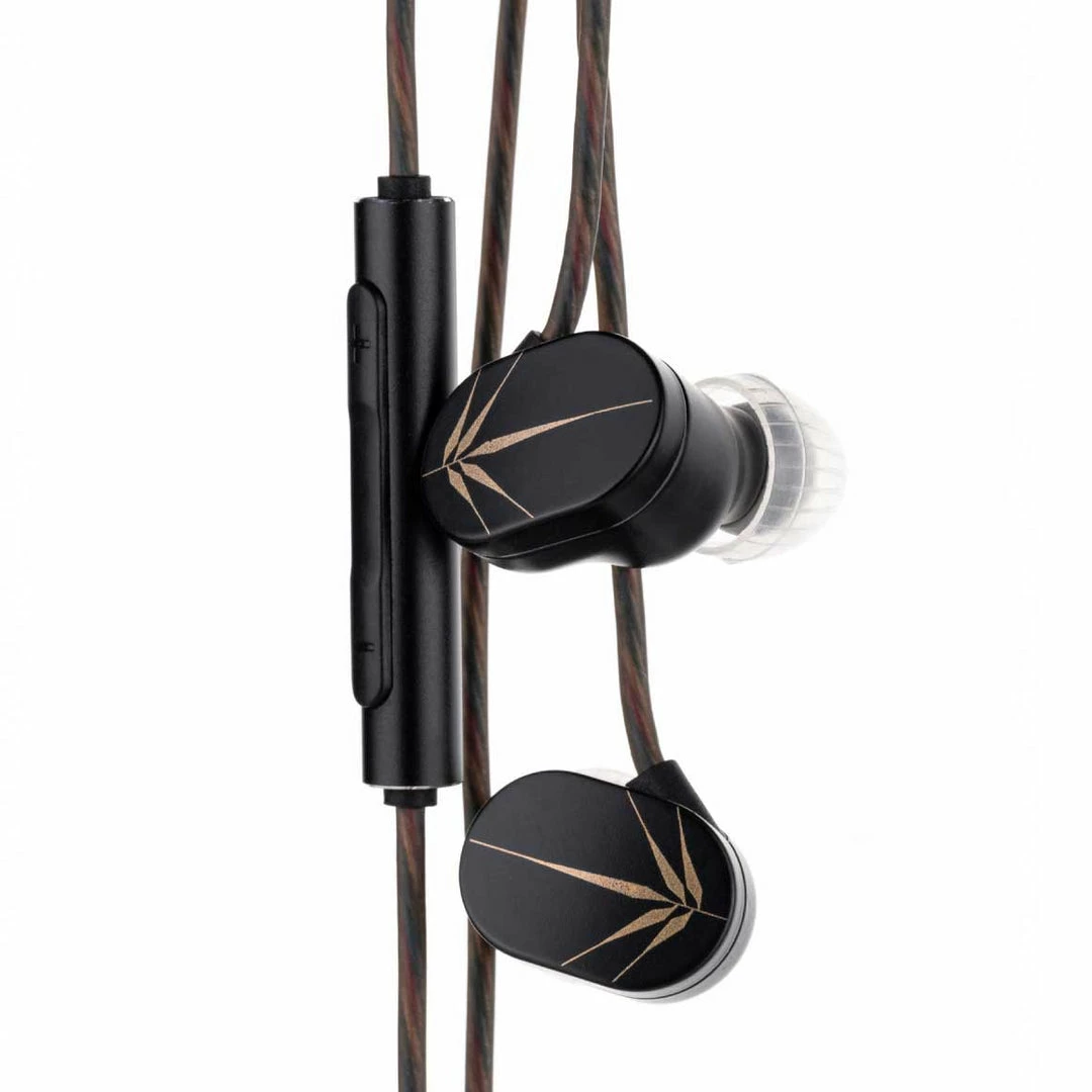 Best deal ๐ In-Ears For Beginners Moondrop - Chu โญ 18 In-Ears For Beginners Moondrop - Chu