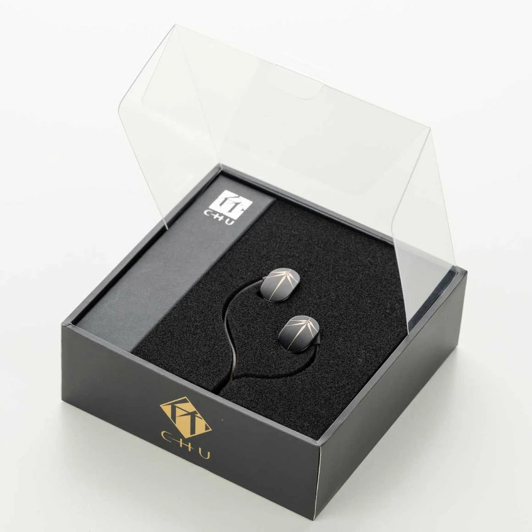 Best deal ๐ In-Ears For Beginners Moondrop - Chu โญ 26 In-Ears For Beginners Moondrop - Chu