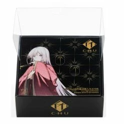 Best deal ๐ In-Ears For Beginners Moondrop - Chu โญ 52 In-Ears For Beginners Moondrop - Chu