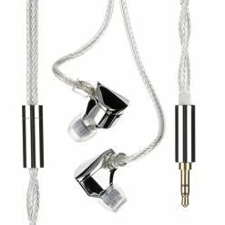 Discount ๐ฅ Moondrop - KATO ๐ 32 Moondrop - KATO