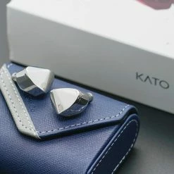 Discount ๐ฅ Moondrop - KATO ๐ 40 Moondrop - KATO