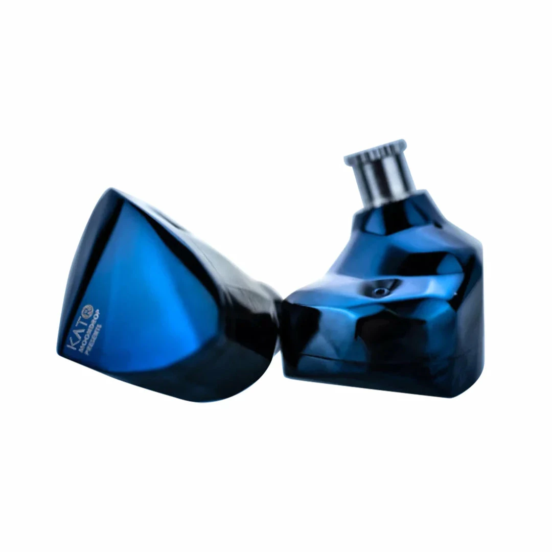 Discount ๐ฅ Moondrop - KATO ๐ 19 Moondrop - KATO