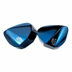 Discount ๐ฅ Moondrop - KATO ๐ 44 Moondrop - KATO