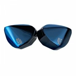 Discount ๐ฅ Moondrop - KATO ๐ 43 Moondrop - KATO