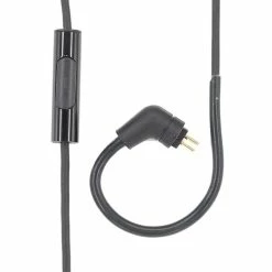 Moondrop - MKI Plug Wire Control With Mic Earphone Cable Cables