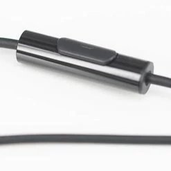 Moondrop - MKI Plug Wire Control With Mic Earphone Cable Cables