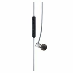 Moondrop - Quarks DSP In-Ears For Beginners