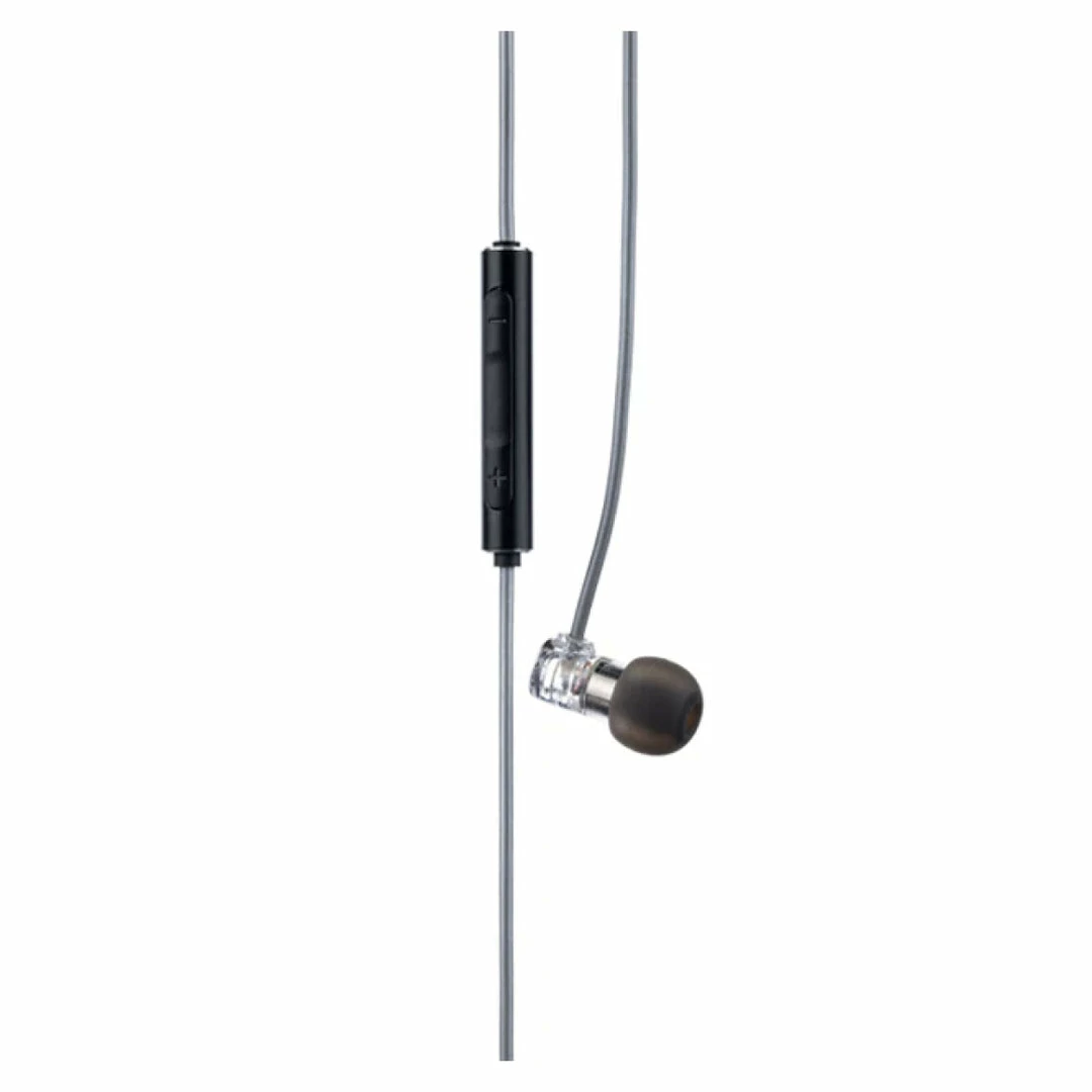 Cheapest 😉 Moondrop - Quarks DSP In-Ears For Beginners ⌛ 4 Moondrop - Quarks DSP In-Ears For Beginners