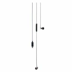 Cheapest 😉 Moondrop - Quarks DSP In-Ears For Beginners ⌛ 17 Moondrop - Quarks DSP In-Ears For Beginners