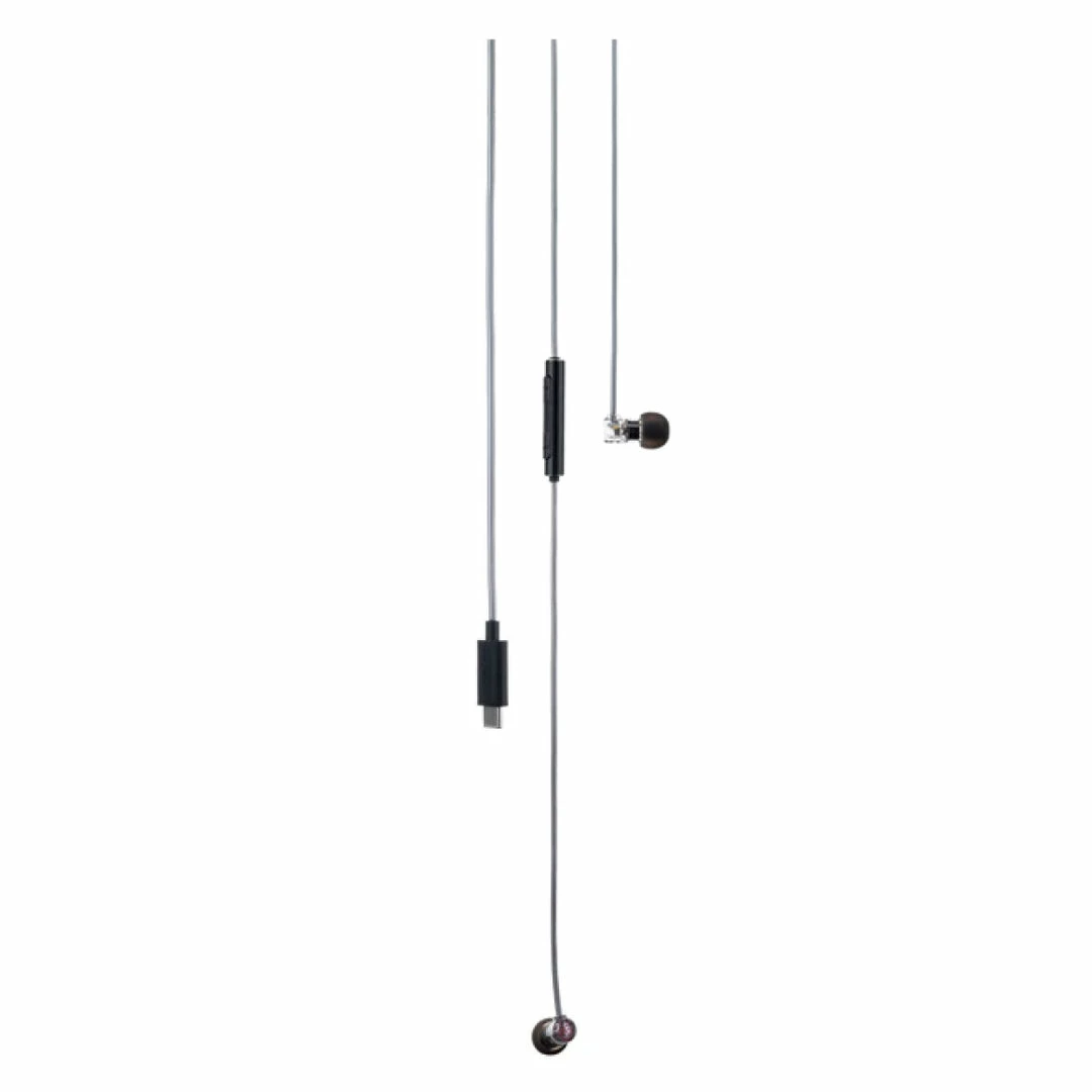 Cheapest 😉 Moondrop - Quarks DSP In-Ears For Beginners ⌛ 5 Moondrop - Quarks DSP In-Ears For Beginners