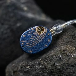 Moondrop - STELLARIS