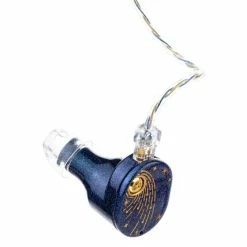 Moondrop - STELLARIS