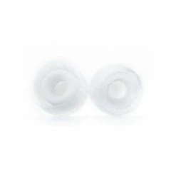 Moondrop - Spring Tips Silicone Eartips (3 Pairs)