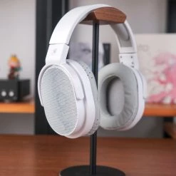 Moondrop - VOID Headphones For Beginners