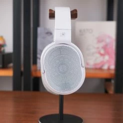 Moondrop - VOID Headphones For Beginners