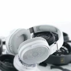 Moondrop - VOID Headphones For Beginners