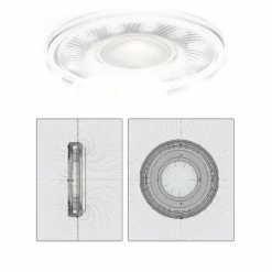 Moondrop - VOID Headphones For Beginners