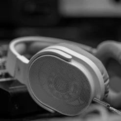 Moondrop - VOID Headphones For Beginners