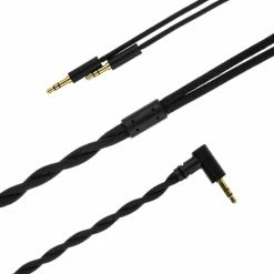 Moondrop - VOID Headphones For Beginners