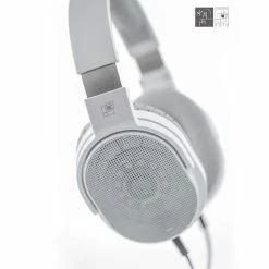 Moondrop - VOID Headphones For Beginners