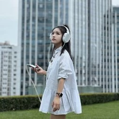 Moondrop - VOID Headphones For Beginners