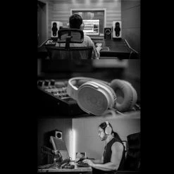 Moondrop - VOID Headphones For Beginners