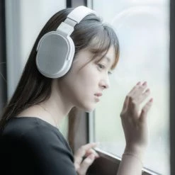 Moondrop - VOID Headphones For Beginners