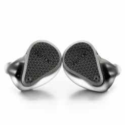 Flagship IEMS Moondrop - Variations