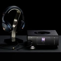 Top 10 ๐ Naim - Uniti Atom Headphone Edition ๐ 23 Naim - Uniti Atom Headphone Edition