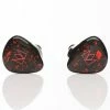 Flagship IEMS Noble Audio - DXII