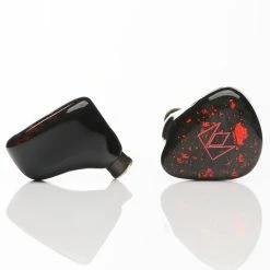 Flash Sale ๐ Flagship IEMS Noble Audio - DXII ๐งจ 32 Flagship IEMS Noble Audio - DXII