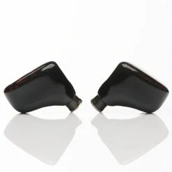 Flash Sale ๐ Flagship IEMS Noble Audio - DXII ๐งจ 33 Flagship IEMS Noble Audio - DXII