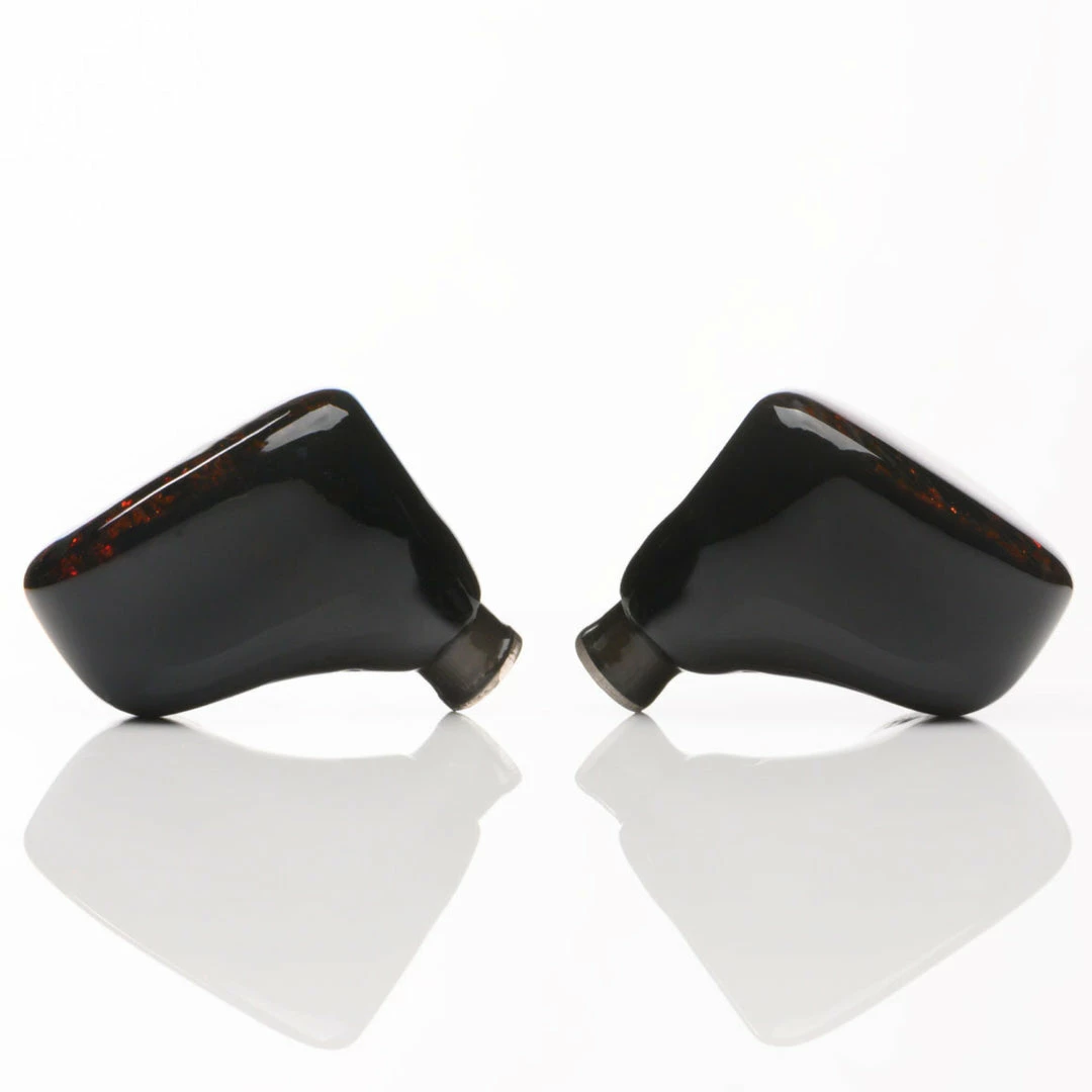 Flash Sale ๐ Flagship IEMS Noble Audio - DXII ๐งจ 6 Flagship IEMS Noble Audio - DXII