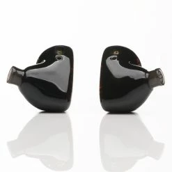 Flash Sale ๐ Flagship IEMS Noble Audio - DXII ๐งจ 34 Flagship IEMS Noble Audio - DXII