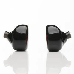 Flash Sale ๐ Flagship IEMS Noble Audio - DXII ๐งจ 35 Flagship IEMS Noble Audio - DXII