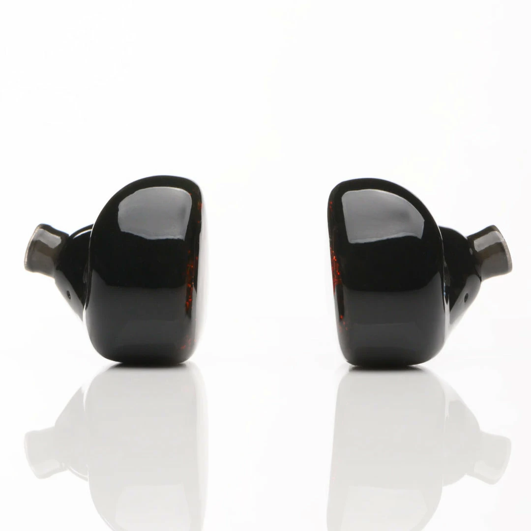 Flash Sale ๐ Flagship IEMS Noble Audio - DXII ๐งจ 8 Flagship IEMS Noble Audio - DXII