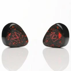 Flagship IEMS Noble Audio - DXII
