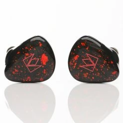 Flash Sale ๐ Flagship IEMS Noble Audio - DXII ๐งจ 37 Flagship IEMS Noble Audio - DXII